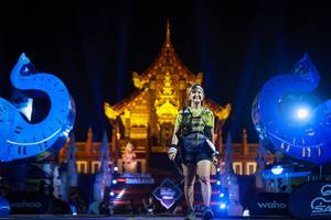 BIB: 
                            <button type="button" onclick="openModal(22660453)" class="btn btn-primary btn-sm float-right btn-popup" data-toggle="modal" data-target=".modal-high-quality">
                        <i class="fas fa-shopping-cart"></i> Add to Cart
                    </button>
                                            <button type="button" onclick="isThisMe(22660453, true)" class="btn btn-success btn-sm float-right btn-popup btn-isme hidden" data-toggle="tooltip" data-placement="bottom" title="นี่คือรูปของคุณใช่ไหม คลิกที่นี่เพื่อเอาเข้าอัลบั้ม">
                        <i class="fas fa-plus"></i> Add to album
                    </button>
                    <button type="button" onclick="isThisMe(22660453, false)" class="btn btn-warning btn-sm float-right btn-popup btn-isnotme hidden">
                        <i class="fas fa-ban"></i> Remove from album
                    </button>